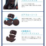 ネルームLite クルムーヴシンプライト