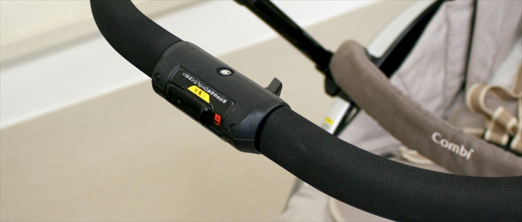 ディアクラッセ オート4キャス エッグショック FE-500 シャトーグレー