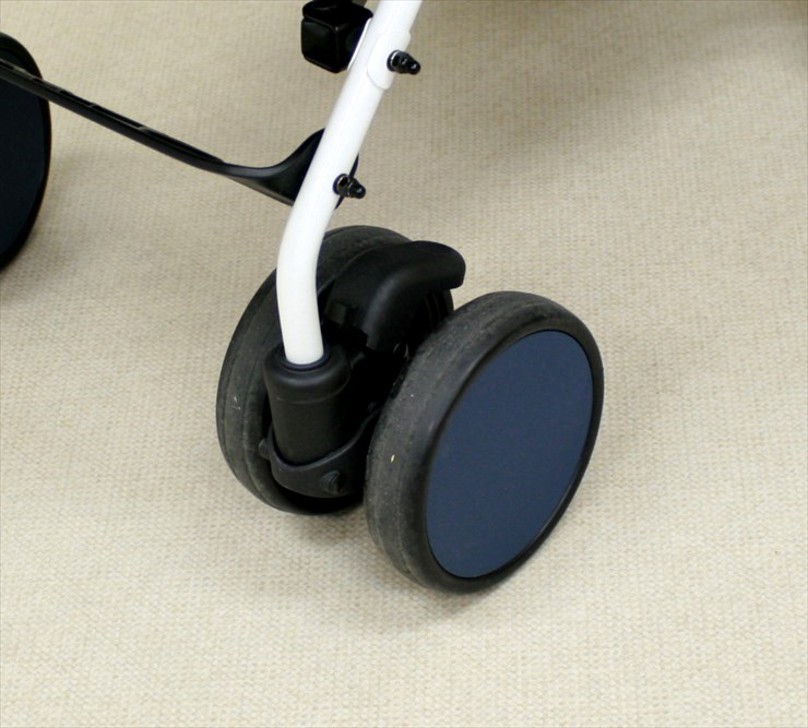 コサット スパ Supa Strollers マジックユニコーン COSATTO