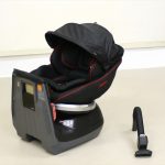 コンビミニネルーム エッグショック NC-520 限定モデル