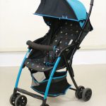 マジカルエアープラス ターコイズスター