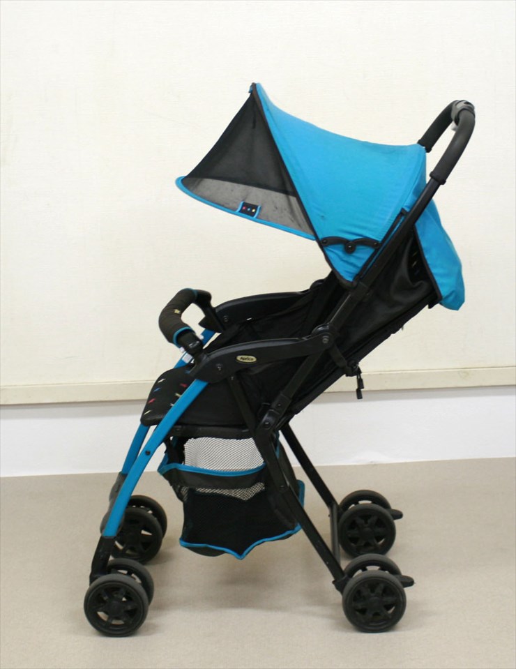 マジカルエアープラス ターコイズスター