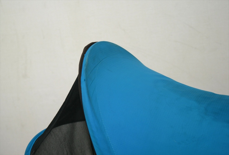 マジカルエアープラス ターコイズスター