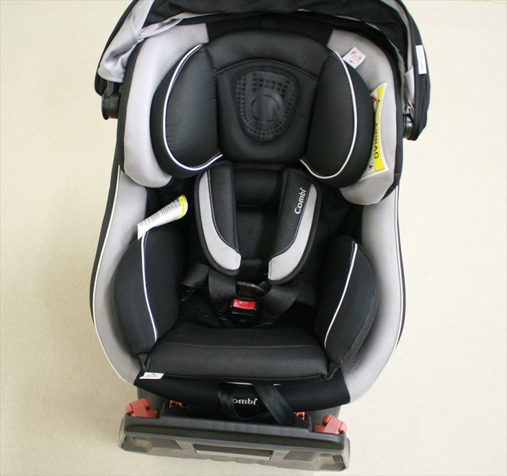 ネルーム エッグショック NC-570 フュージョンブラック