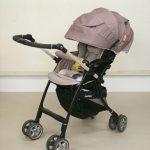 ラクーナ ビッテ ベージュ