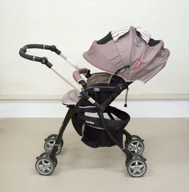 ラクーナ ビッテ ベージュ