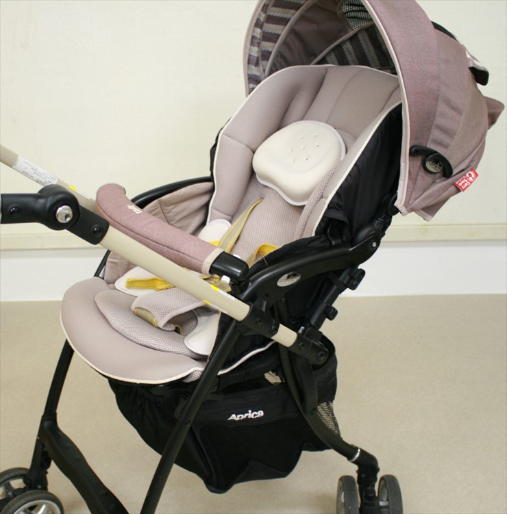 ラクーナ ビッテ ベージュ