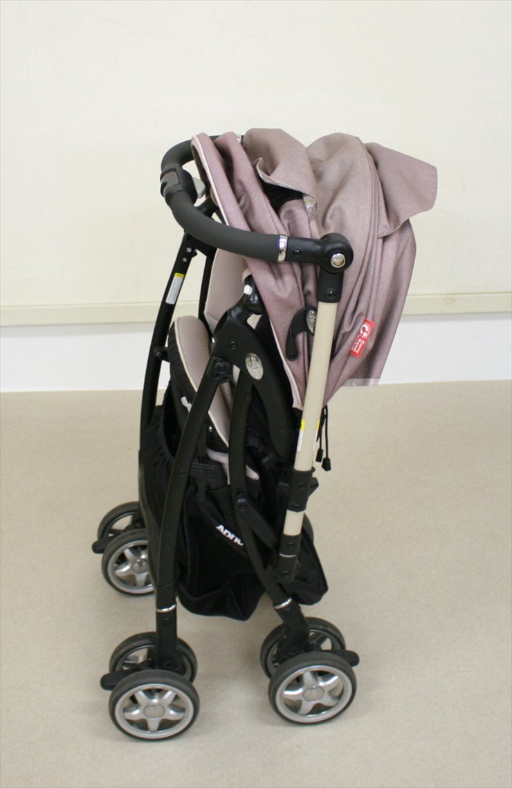 ラクーナ ビッテ ベージュ