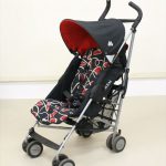 マクラーレン クエスト QUEST MACLAREN