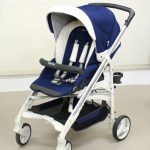 イングリッシーナ　トリロジー