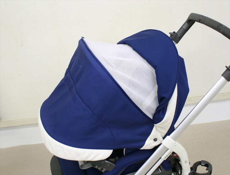 イングリッシーナ　トリロジー