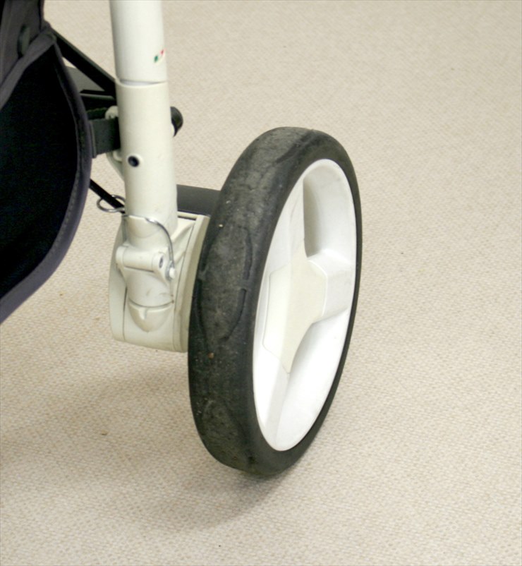 イングリッシーナ　トリロジー