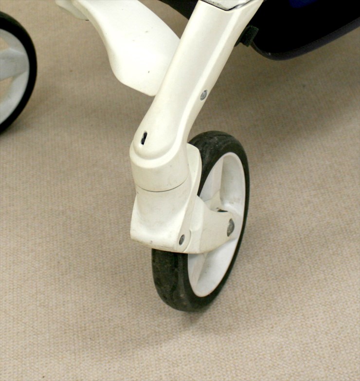 イングリッシーナ　トリロジー