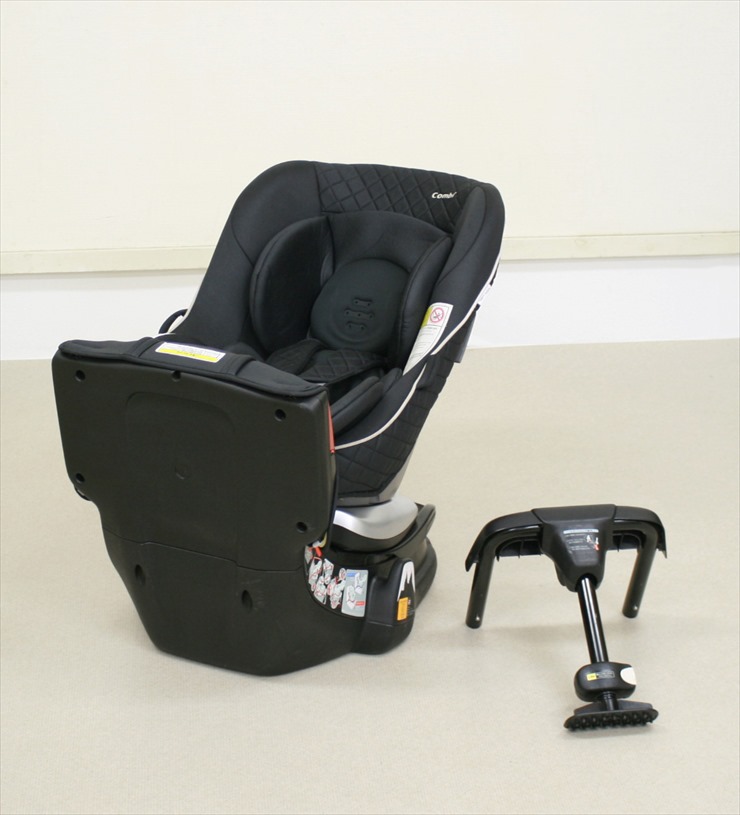 ラクティアターン ラグジュア TX プレシャスブラック