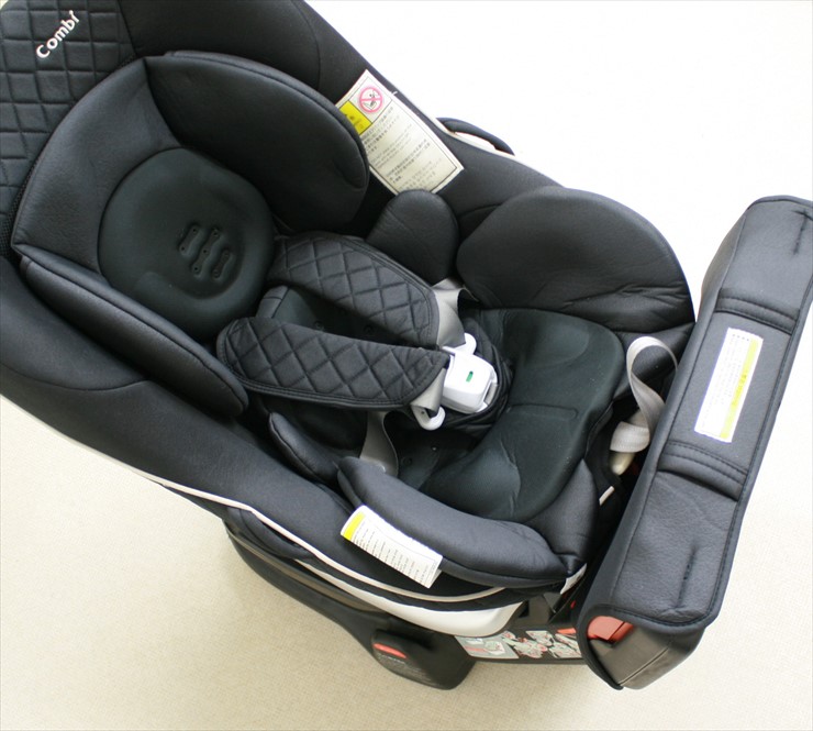 ラクティアターン ラグジュア TX プレシャスブラック