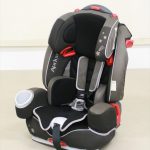 ユーロハーネスDX スプリンクルグレー