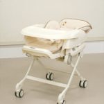 ルシエス オートスウィング ベージュ コンビ