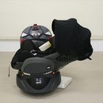 フラディア エアー ブリッサグレー