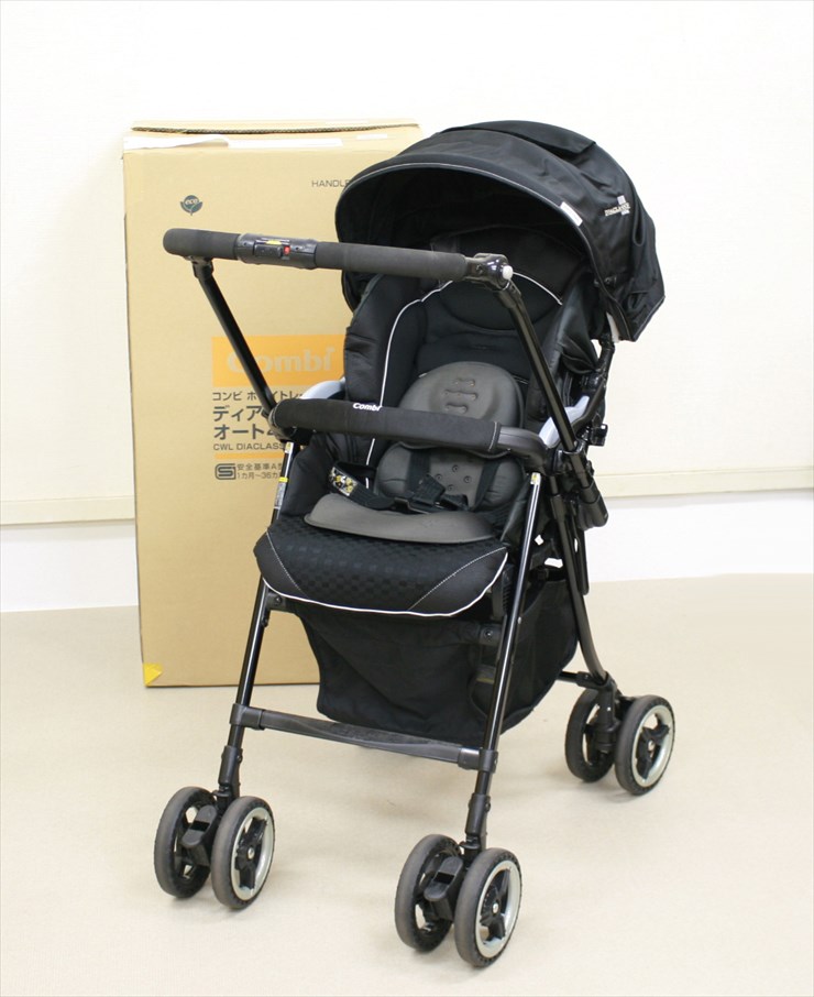 ディアクラッセ オート4キャス エッグショック YB-500 ミストブラック