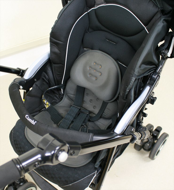 ディアクラッセ オート4キャス エッグショック YB-500 ミストブラック