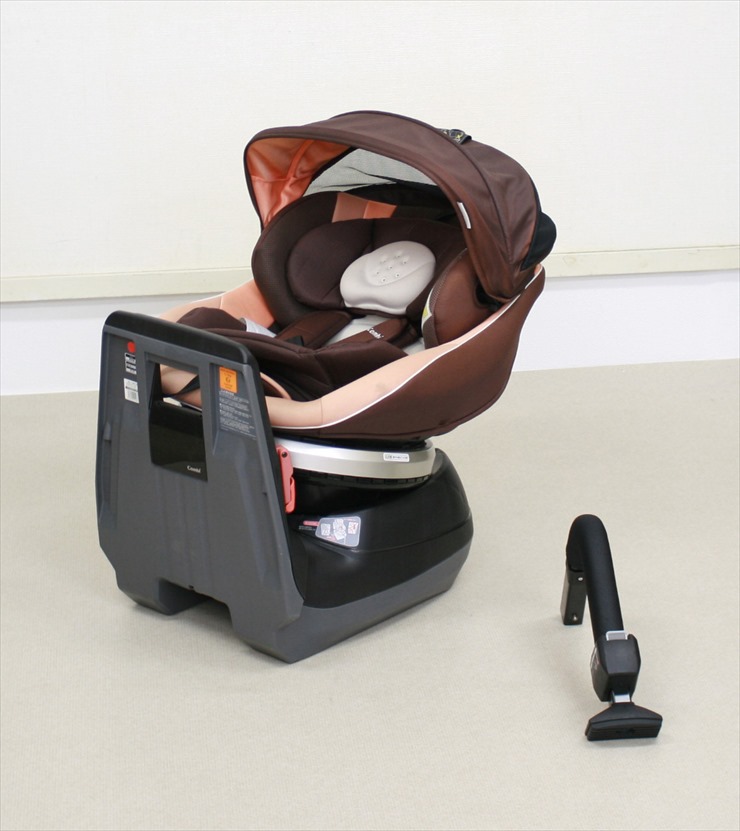 ネルーム エッグショック NC-470 フローラルモカ