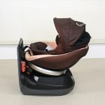 ネルーム エッグショック NC-470 フローラルモカ