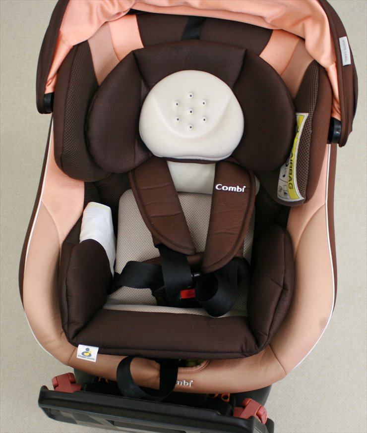 ネルーム エッグショック NC-470 フローラルモカ