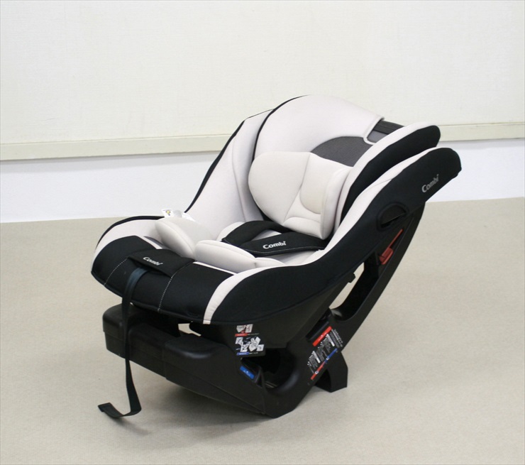 マルゴットS トリノグレー