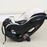 マルゴットS トリノグレー