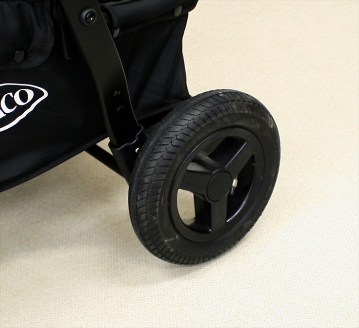 シティトレック レッド