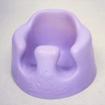 バンボ Bumbo パープル