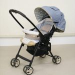 メチャカルハンディα エッグショック MC-400 マリンボヤージュ