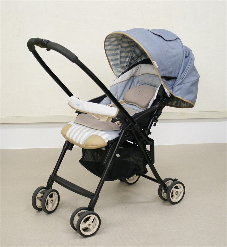 メチャカルハンディα エッグショック MC-400 マリンボヤージュ