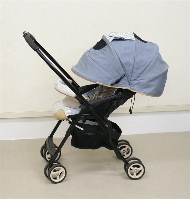 メチャカルハンディα エッグショック MC-400 マリンボヤージュ