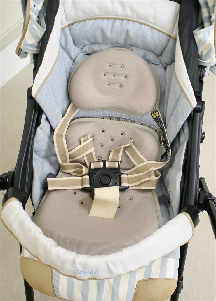 メチャカルハンディα エッグショック MC-400 マリンボヤージュ