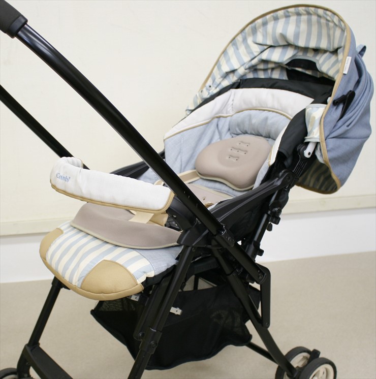 メチャカルハンディα エッグショック MC-400 マリンボヤージュ