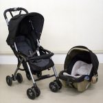 マルチ5ウェイ アルティメットブラック