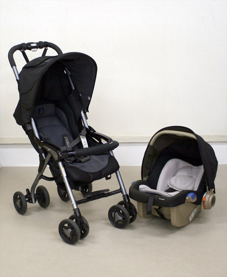 マルチ5ウェイ アルティメットブラック