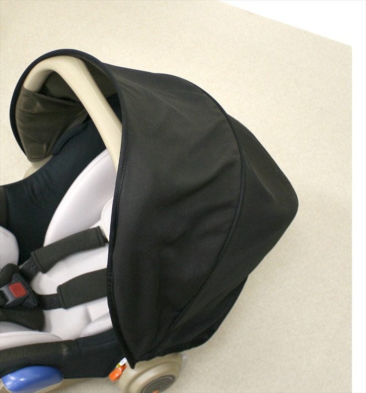 マルチ5ウェイ アルティメットブラック