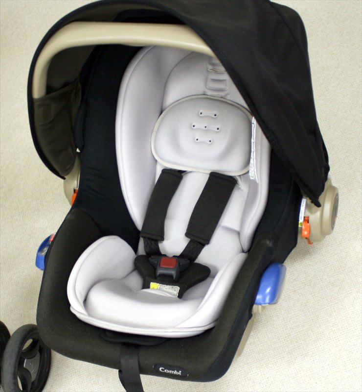 マルチ5ウェイ アルティメットブラック