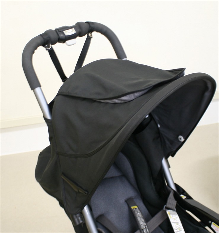 マルチ5ウェイ アルティメットブラック