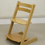 ストッケ トリップトラップ stokke tripp trapp A39000