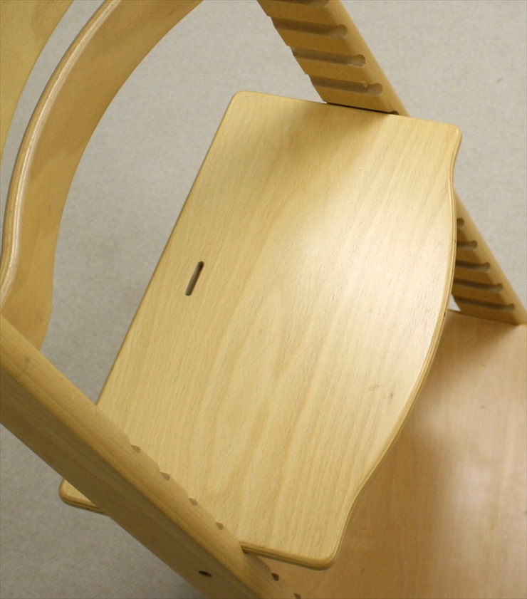 ストッケ トリップトラップ  stokke tripp trapp A39000