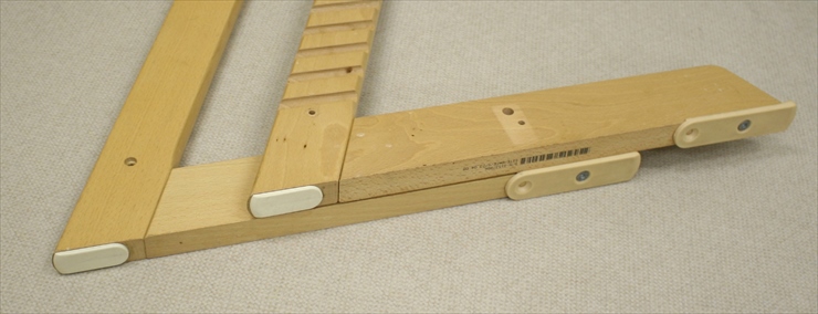 ストッケ トリップトラップ stokke tripp trapp A39000