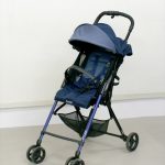 F2plus AD-300 ロイヤルネイビー コンビ