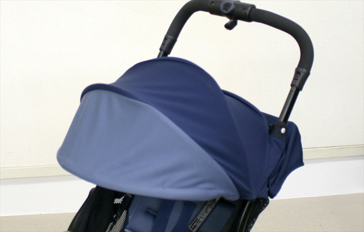 F2plus AD-300 ロイヤルネイビー コンビ