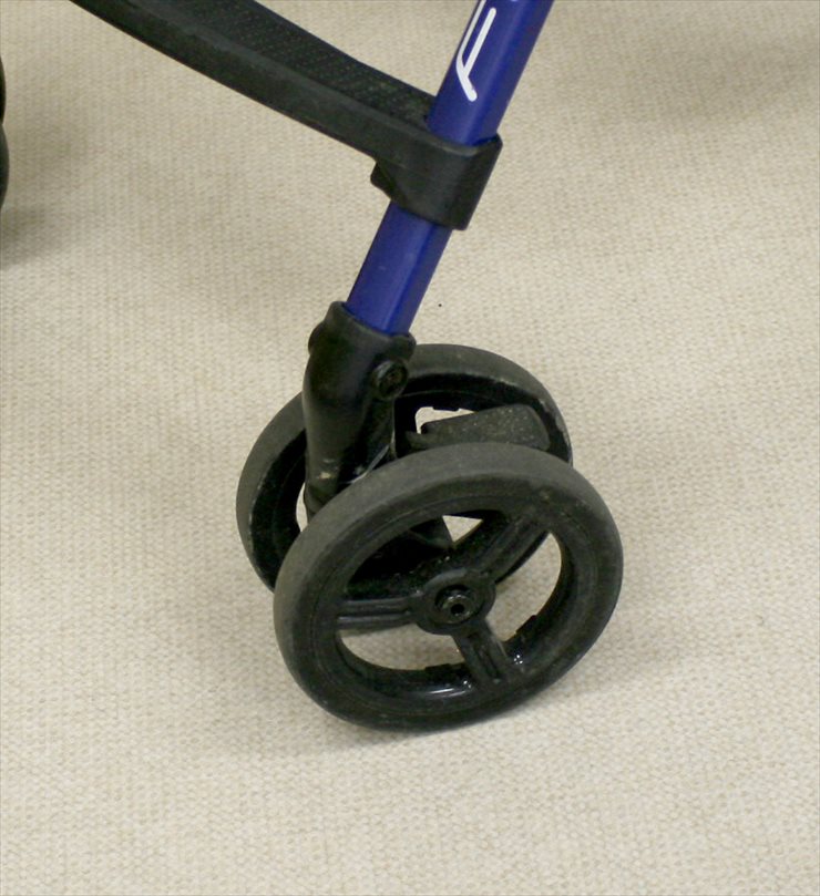 F2plus AD-300 ロイヤルネイビー コンビ