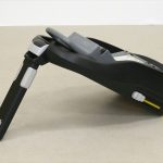 マキシコシ ファミリーフィックス FamillyFix