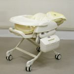 ネムリラ オートスウィング イエロー