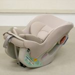 コッコロS UX ヘーゼルナッツ